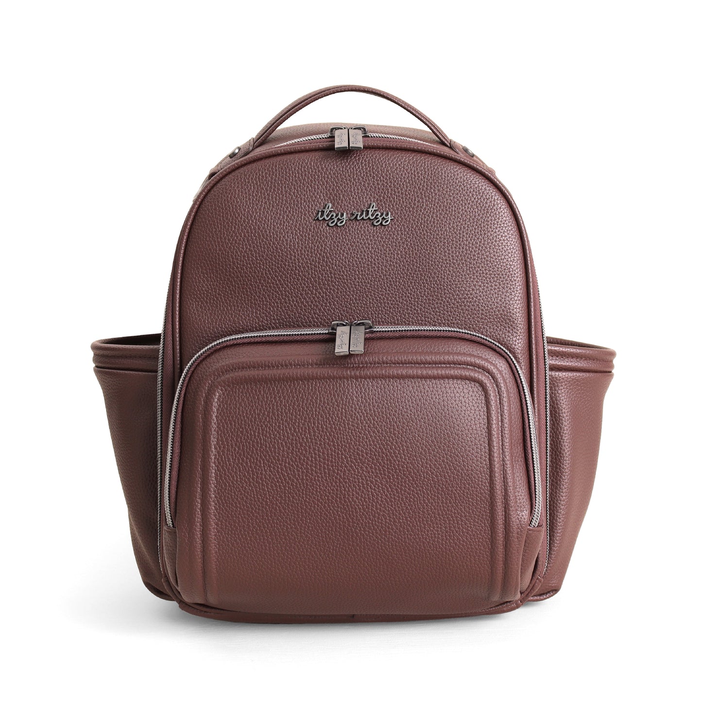 Itzy Mini Plus™ Nappy Bag