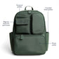 Belong Diaper Bag Backpack Hunter