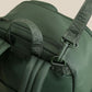 Belong Diaper Bag Backpack Hunter