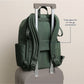 Belong Diaper Bag Backpack Hunter