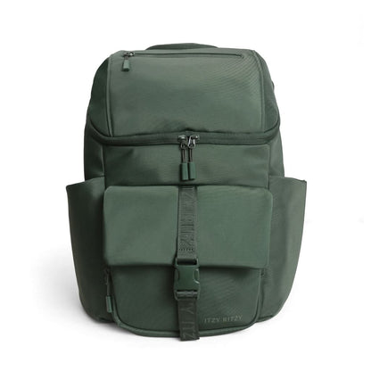 Belong Bucket Backpack Hunter