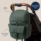 Belong Bucket Backpack Hunter