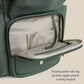 Belong Bucket Backpack Hunter
