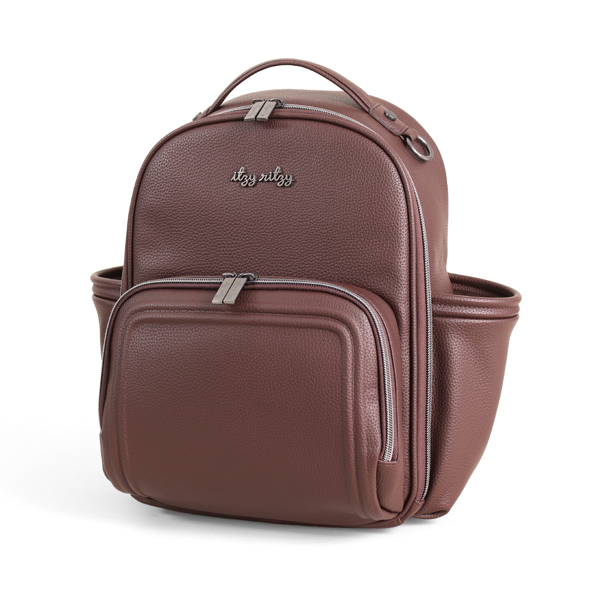 Itzy Mini Plus Espresso