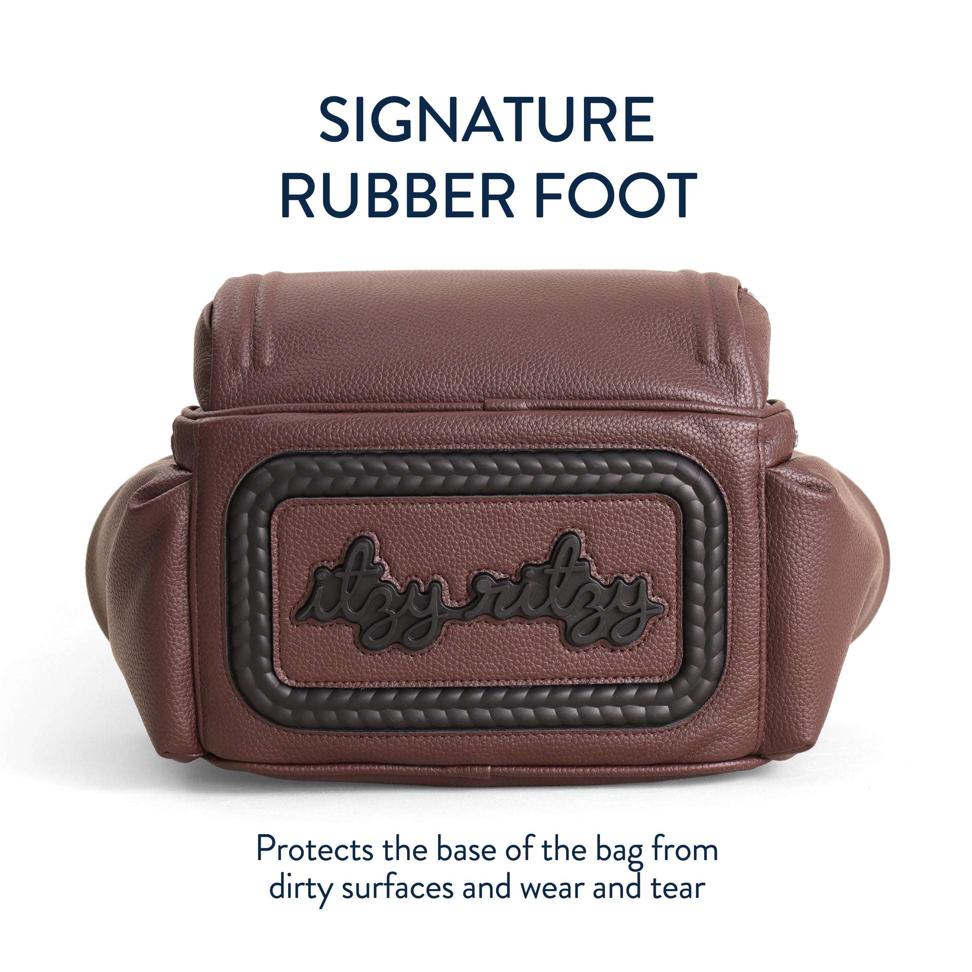 Itzy Mini Plus Espresso