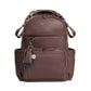 Boss Plus Large Nappy Bag Backpack