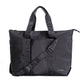 Belong AllinTote Black