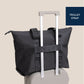 Belong AllinTote Black