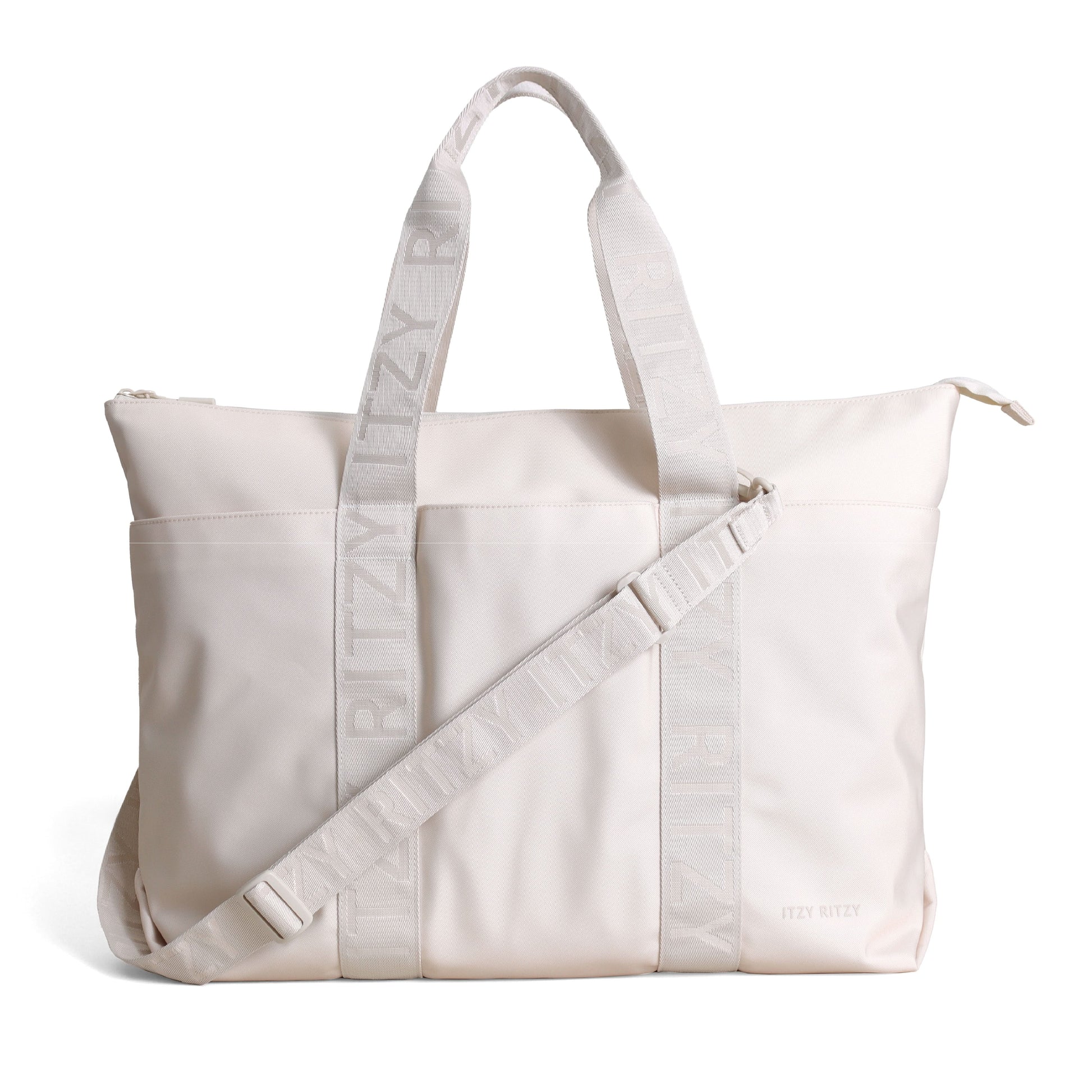 Belong AllinTote Cream