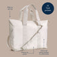 Belong AllinTote Cream