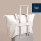 Belong AllinTote Cream