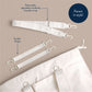 Belong AllinTote Cream