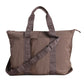 Belong AllinTote Mocha