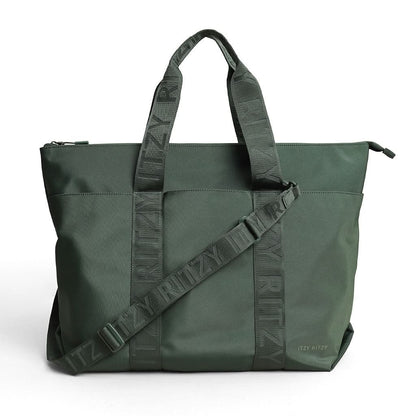 Belong AllinTote Hunter