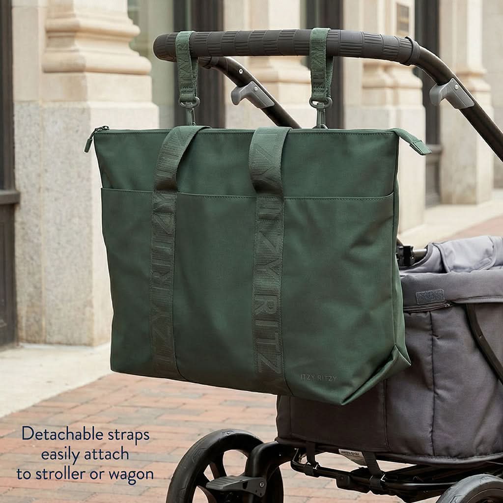 Belong AllinTote Hunter