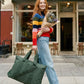 Belong AllinTote Hunter