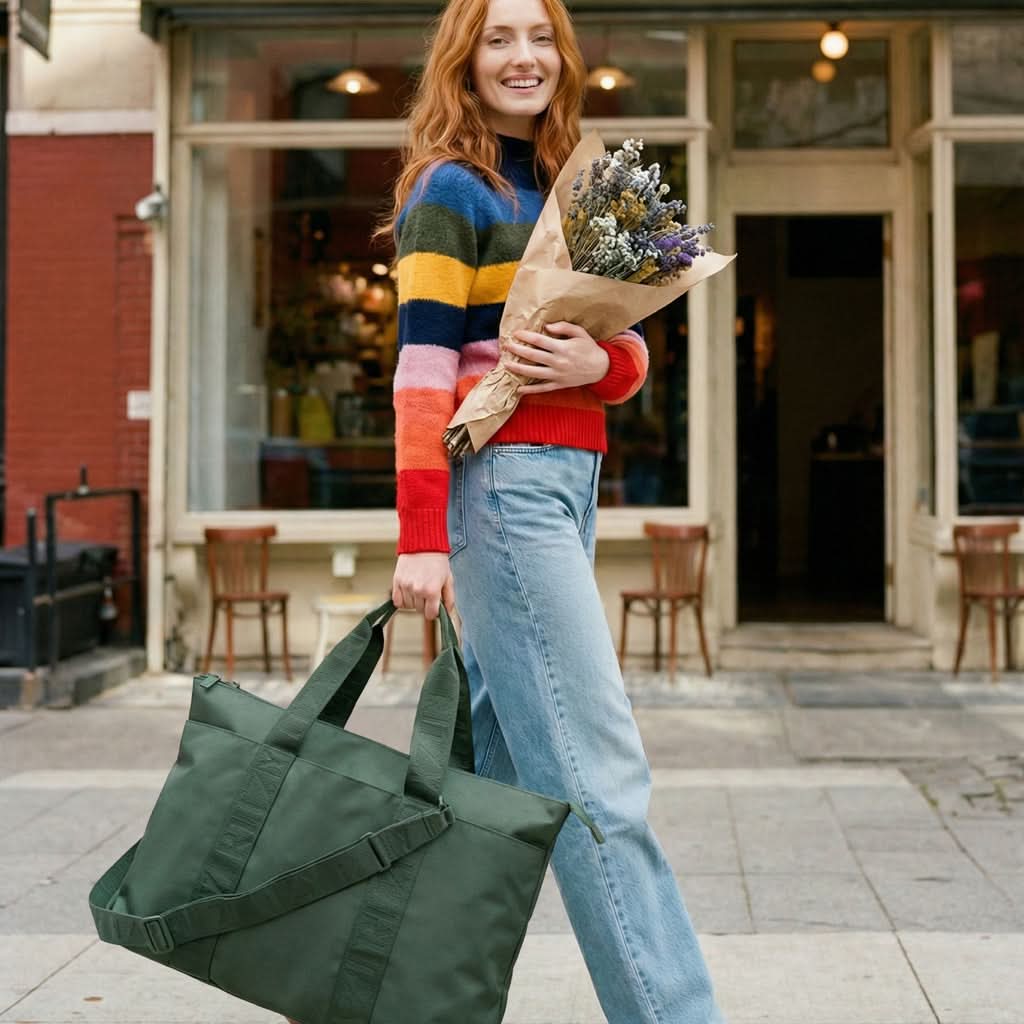 Belong AllinTote Hunter