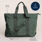 Belong AllinTote Hunter