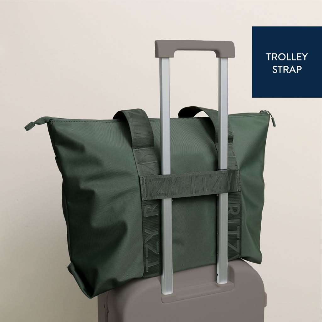 Belong AllinTote Hunter