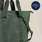 Belong AllinTote Hunter