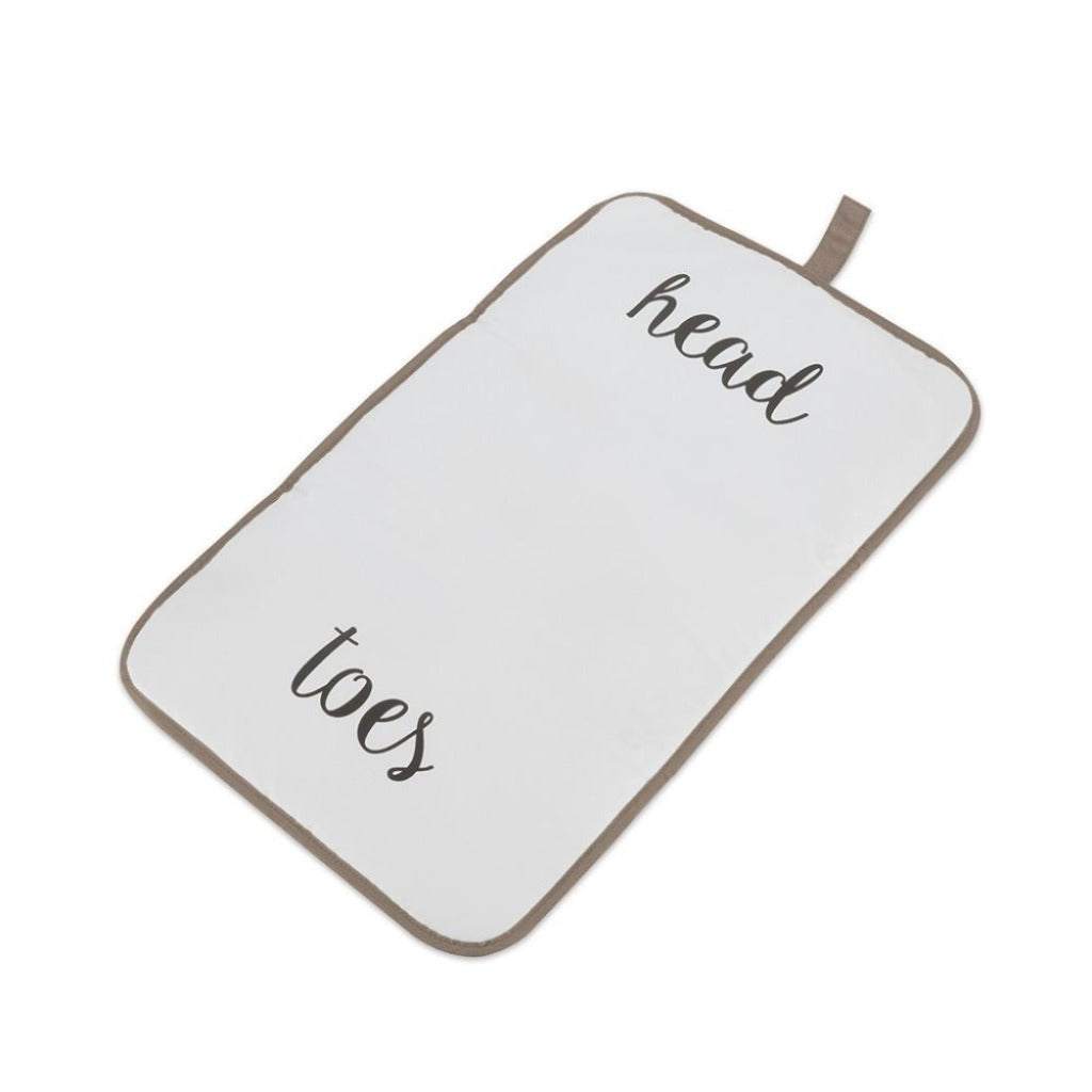 Boss Plus Large Diaper Bag Backpack Diaper Bag Itzy Ritzy Leopard