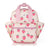Itzy Bitzy Bag™ Toddler Backpack