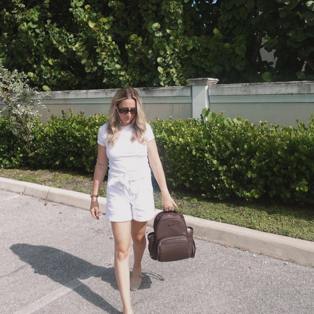 Itzy Mini Plus™ Espresso