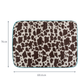 Itzy Blanket Giddy Up