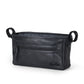 Stroller Caddy Stroller Caddy Itzy Ritzy Matte Black