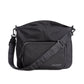 Belong Cargo Caddy Black