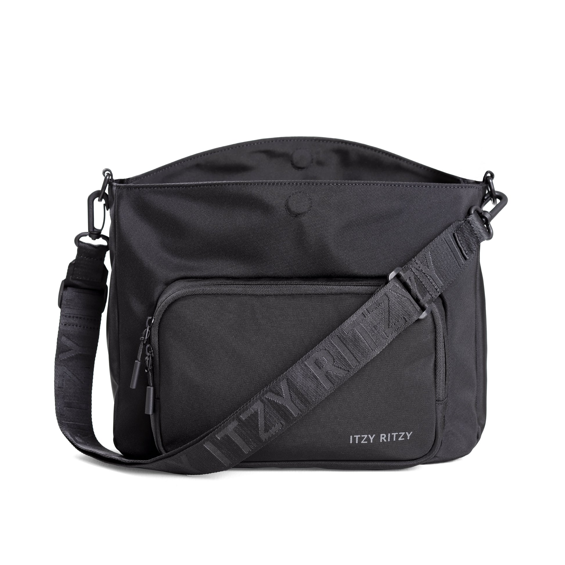 Belong Cargo Caddy Black