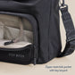Belong Cargo Caddy Black