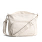 Belong Cargo Caddy Cream