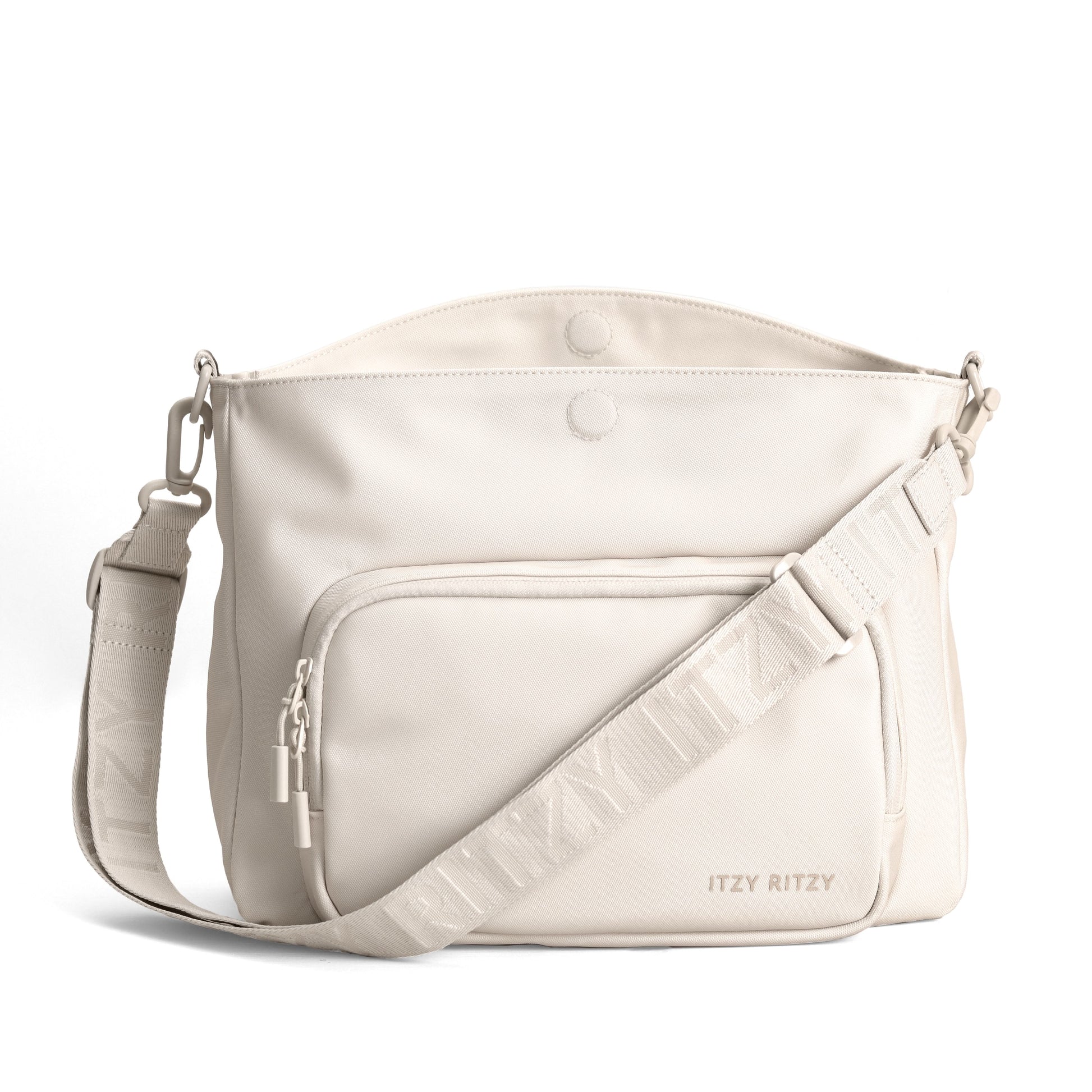 Belong Cargo Caddy Cream