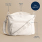 Belong Cargo Caddy Cream
