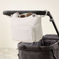 Belong Cargo Caddy Cream