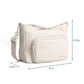 Belong Cargo Caddy Cream