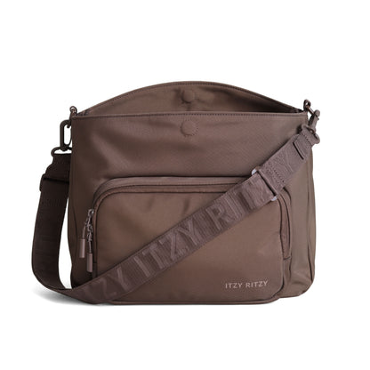 Belong Cargo Caddy Mocha