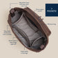 Belong Cargo Caddy Mocha