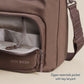 Belong Cargo Caddy Mocha
