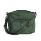 Belong Cargo Caddy Hunter