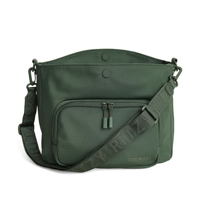 Belong Cargo Caddy Hunter