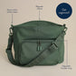Belong Cargo Caddy Hunter