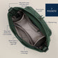 Belong Cargo Caddy Hunter
