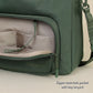 Belong Cargo Caddy Hunter