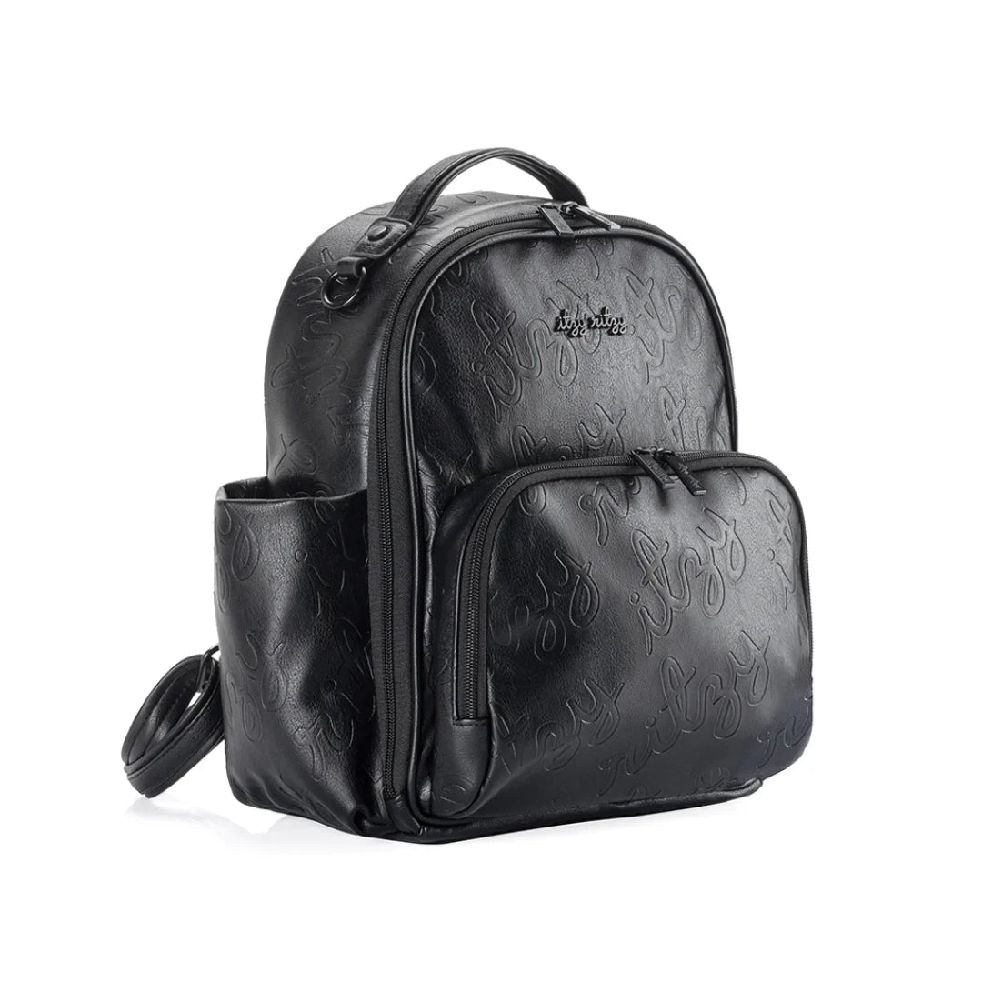 Itzy Mini Plus Diaper Bag Diaper Bags Itzy Ritzy Icon