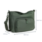 Belong Cargo Caddy Hunter