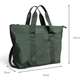 Belong AllinTote Hunter