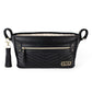 Stroller Caddy Handy Stroller Storage Storage Itzy Ritzy Jetsetter with Tassel