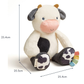 Carmen the Cow